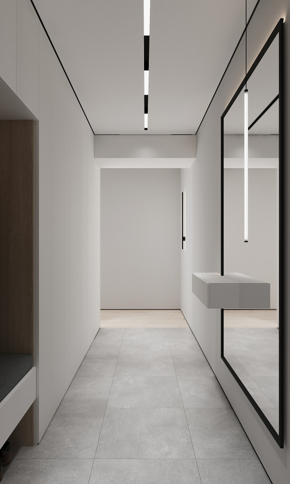 Первоуральск