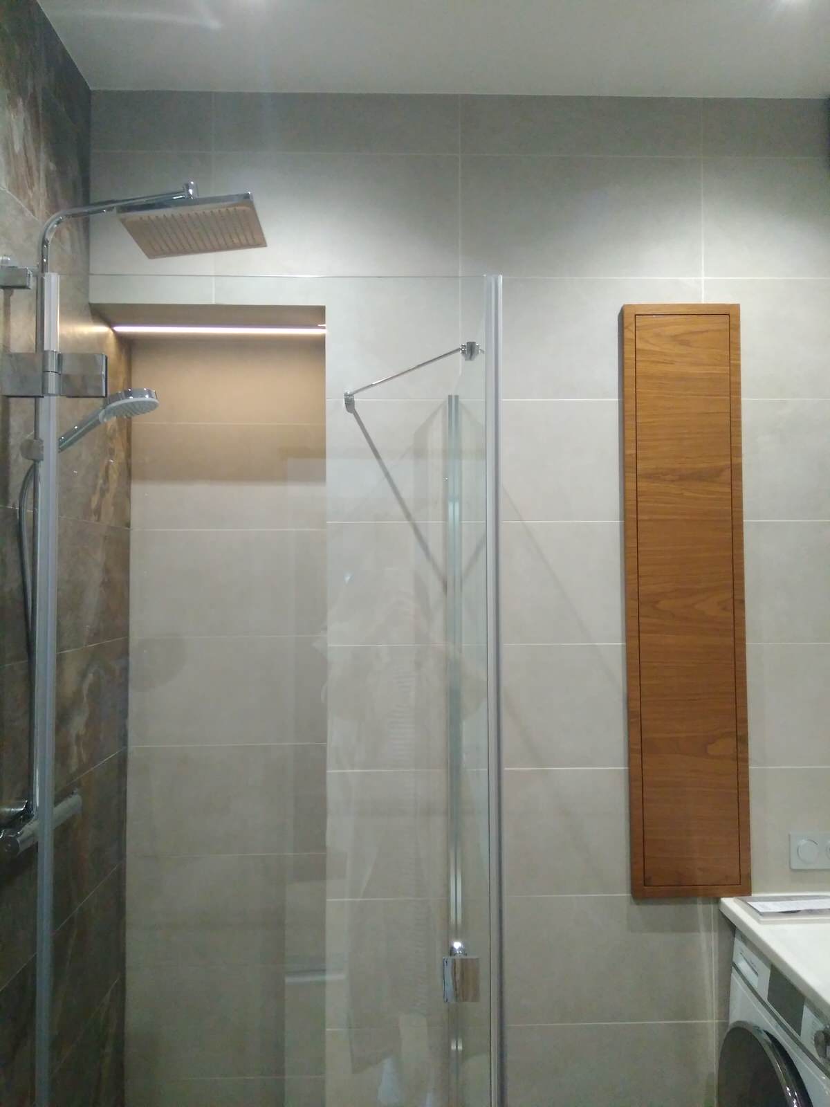 Обложка проекта: Фили-Град 28м²