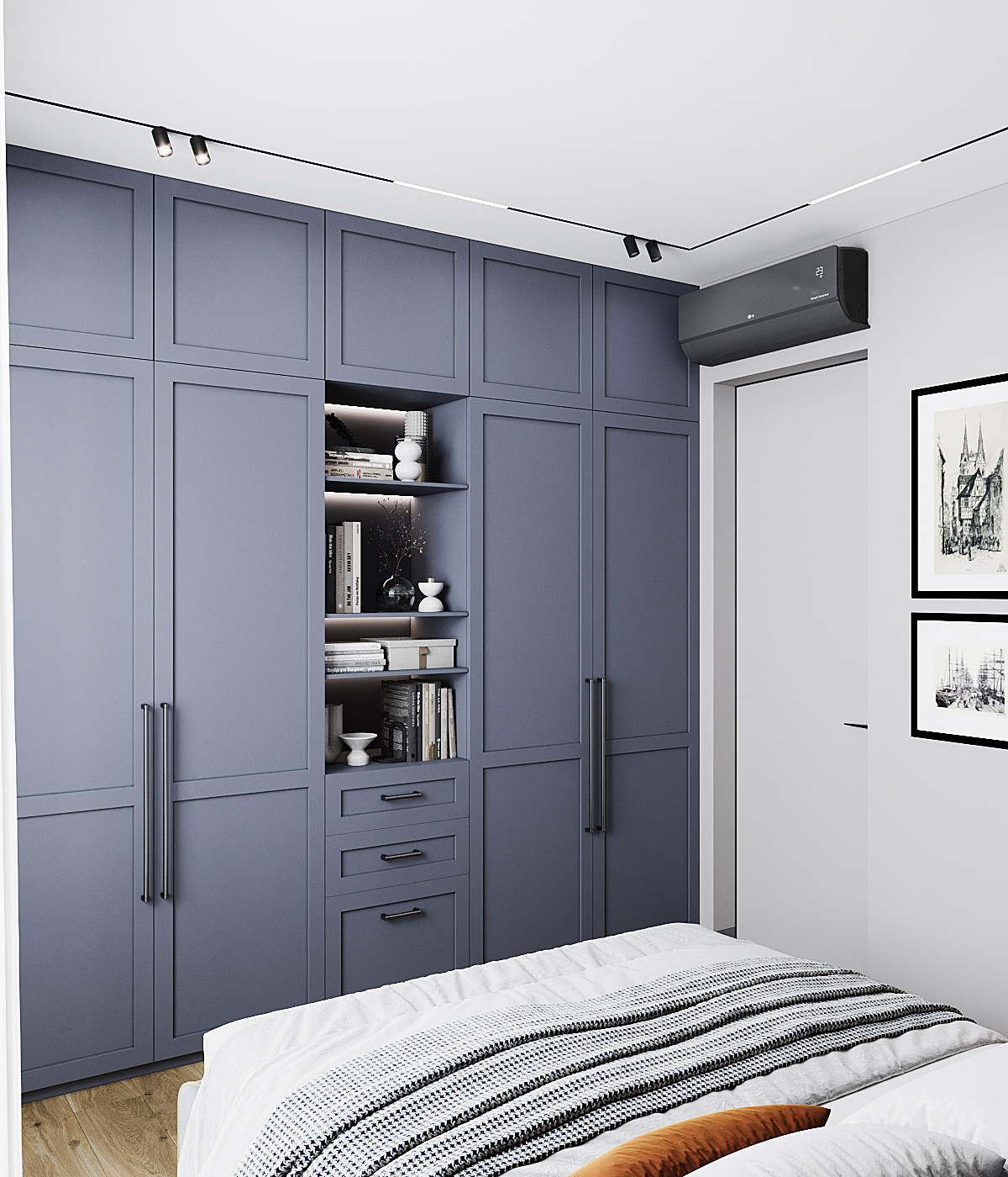 ул. Дубининская