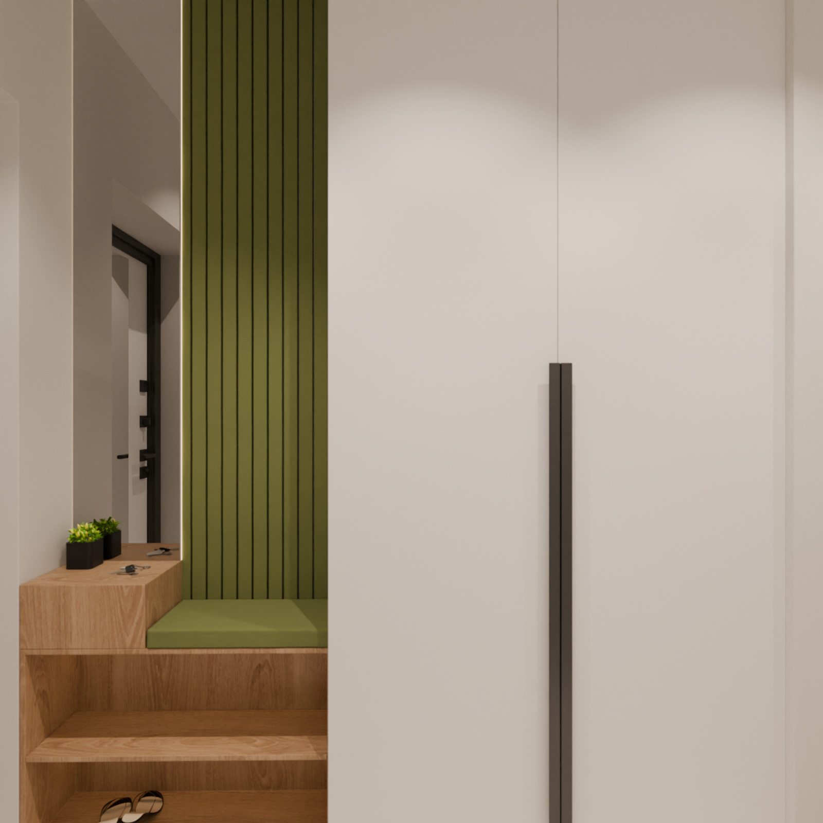 ЖК Республика, квартира для сдачи в аренду