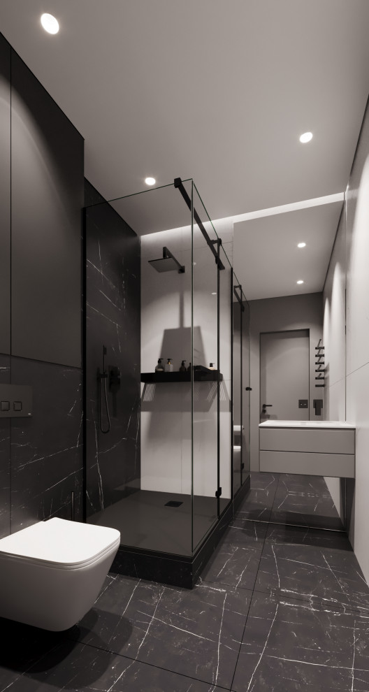 ЖК Европейский г.Воронеж