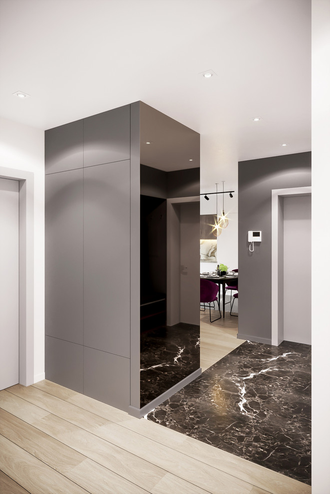 Квартира ЖМ Олимпийский