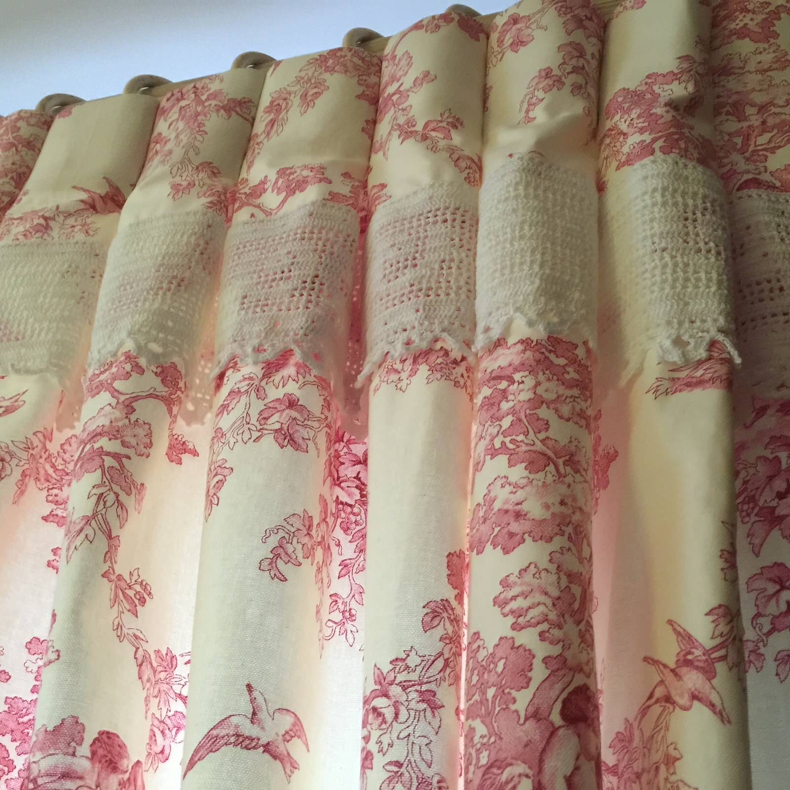 Обложка проекта: Дом в Троицке