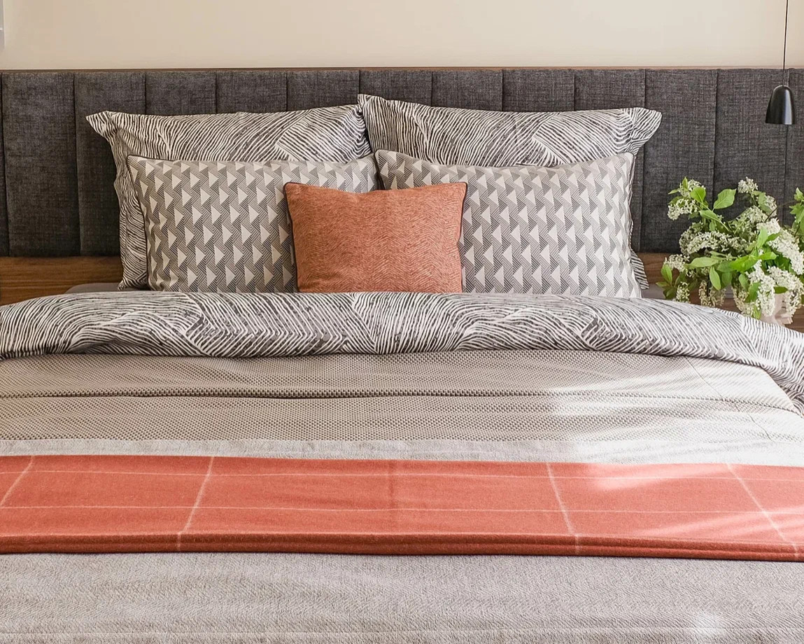 Ванильное настроение