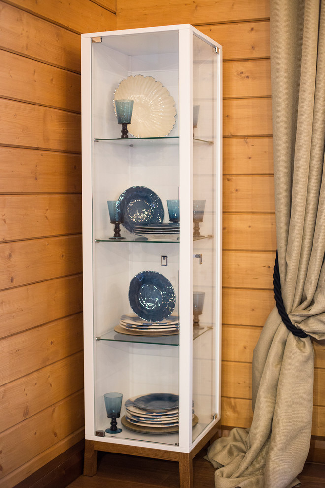 Царица Лесных Озер