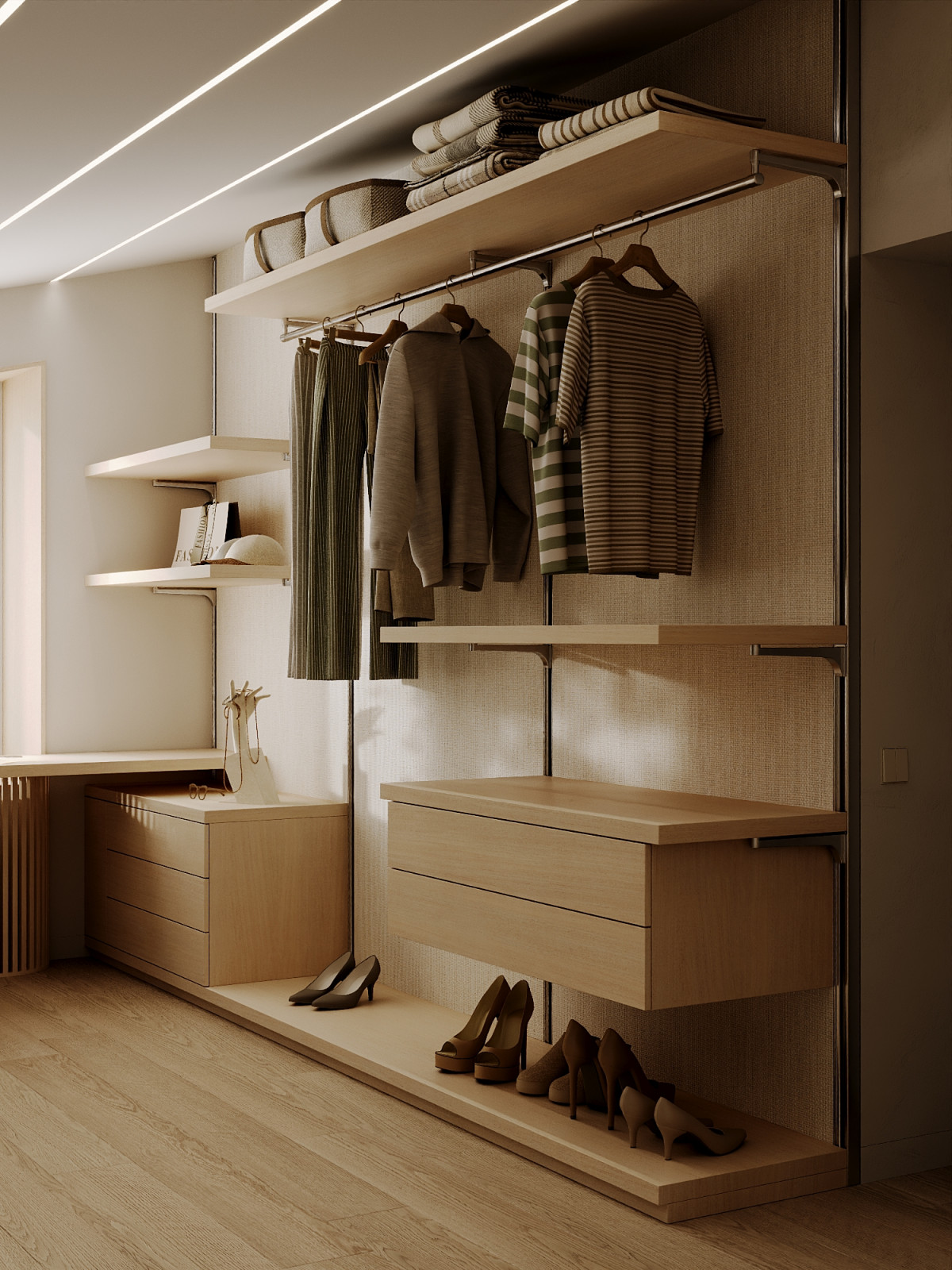 Екатеринбург 240