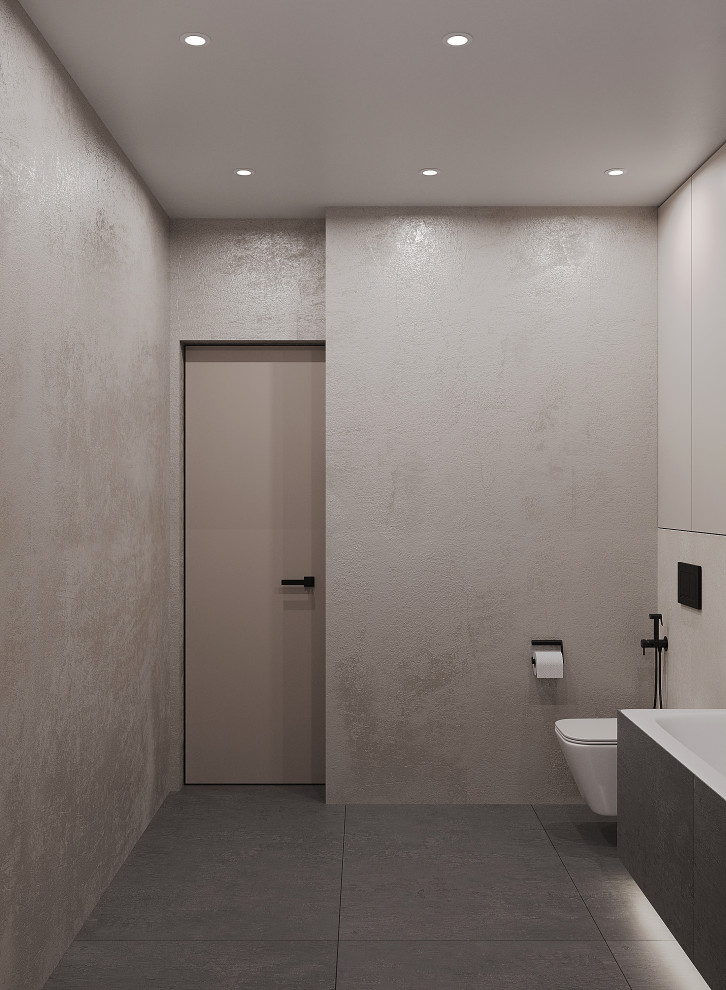 Квартира в ЖК "Легенда"