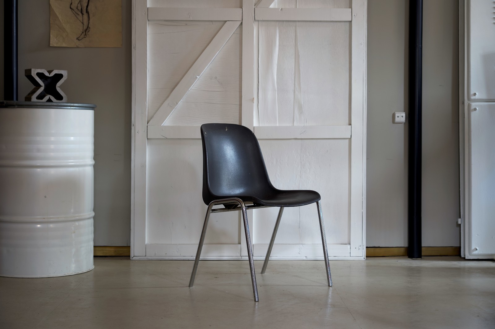 Винтаж в наличии