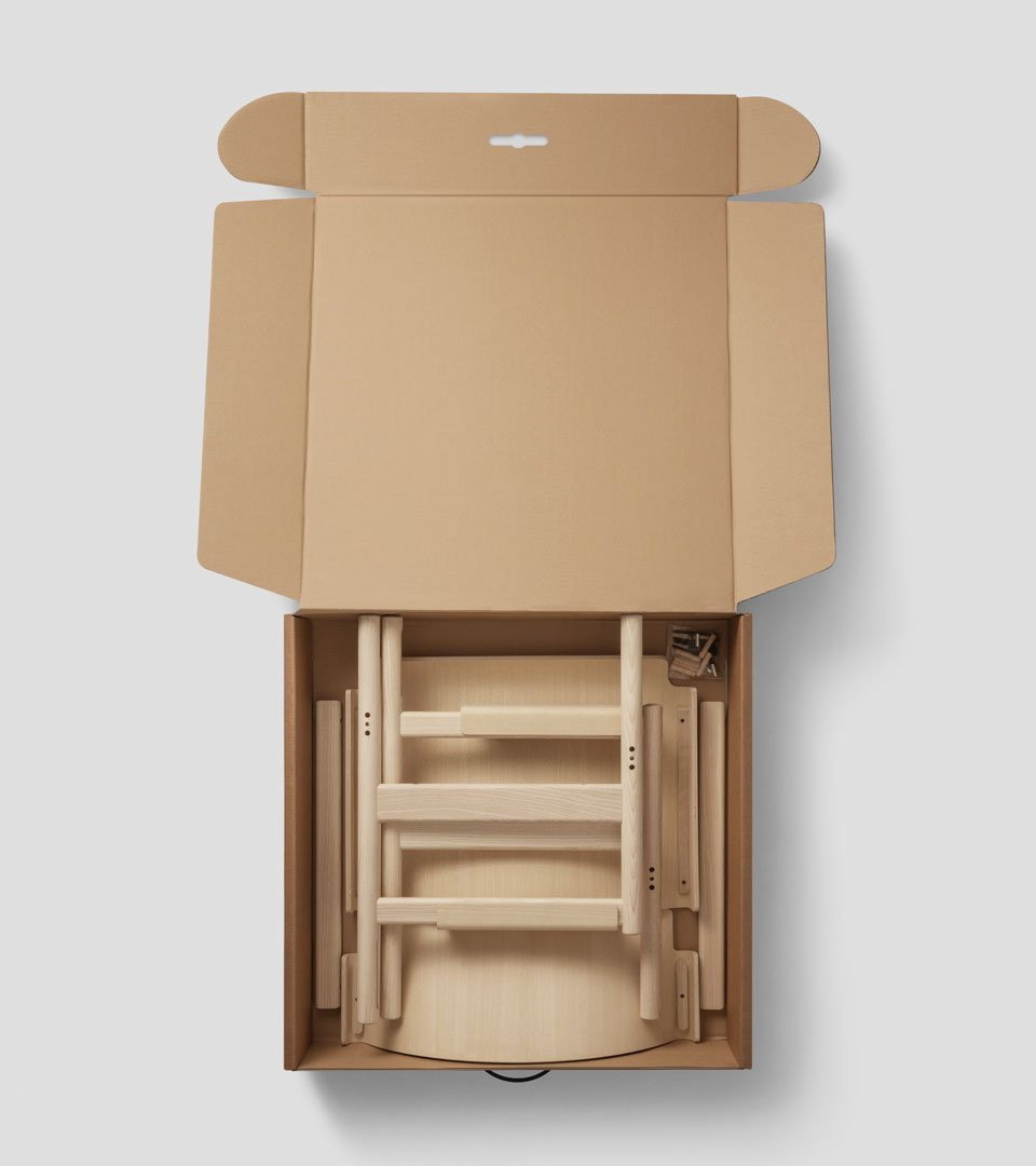 Maison&Objet: Новые ценности и экоэтика в дизайне