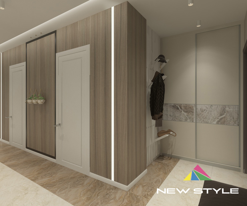 ЖК Golden keys  г. Хабаровск,  ул. Пионерская 1