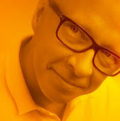 Дмитрий Павлов