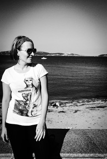 Ирина Сергеева