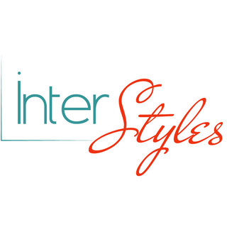 Алена Мураховская