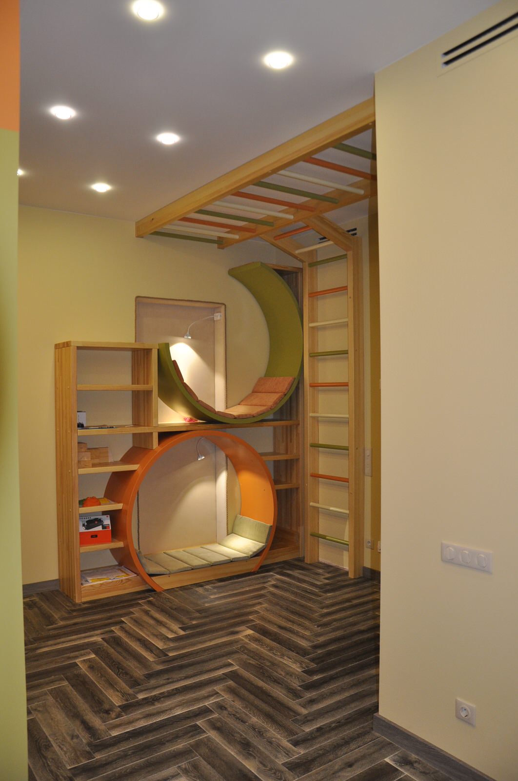 ЖК Вивальди