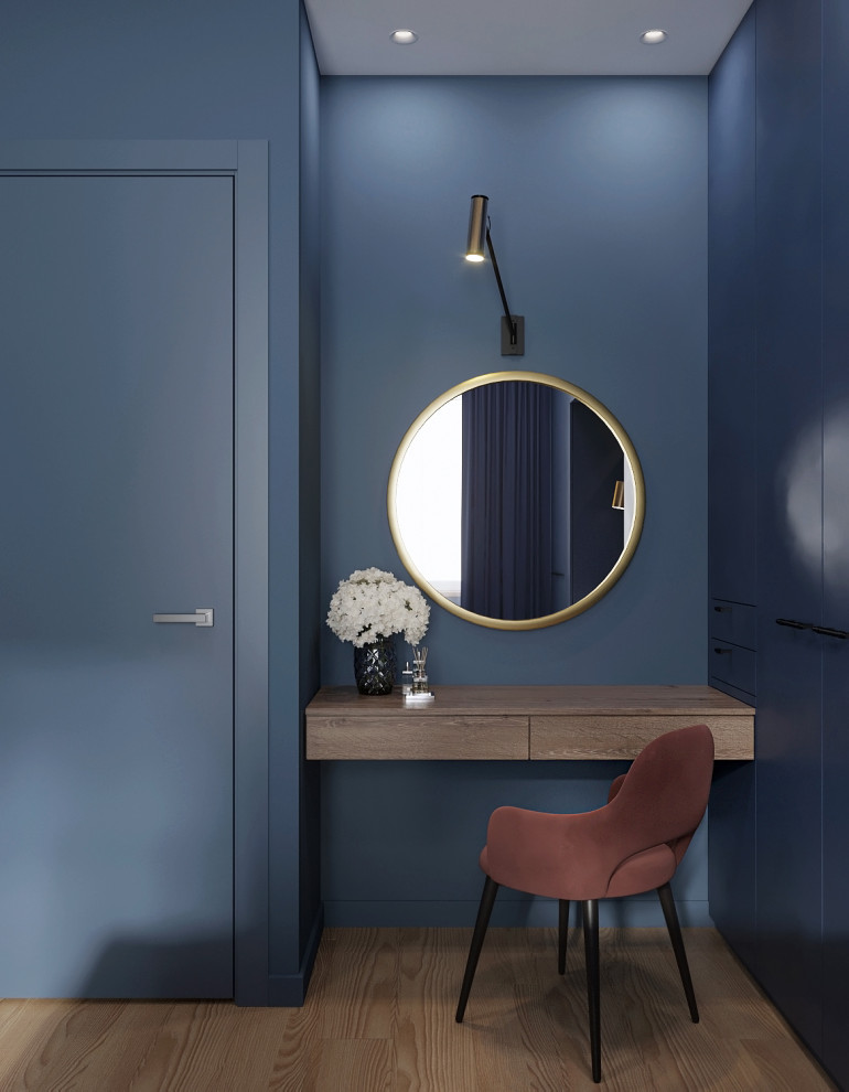 ЖК "Галактика"