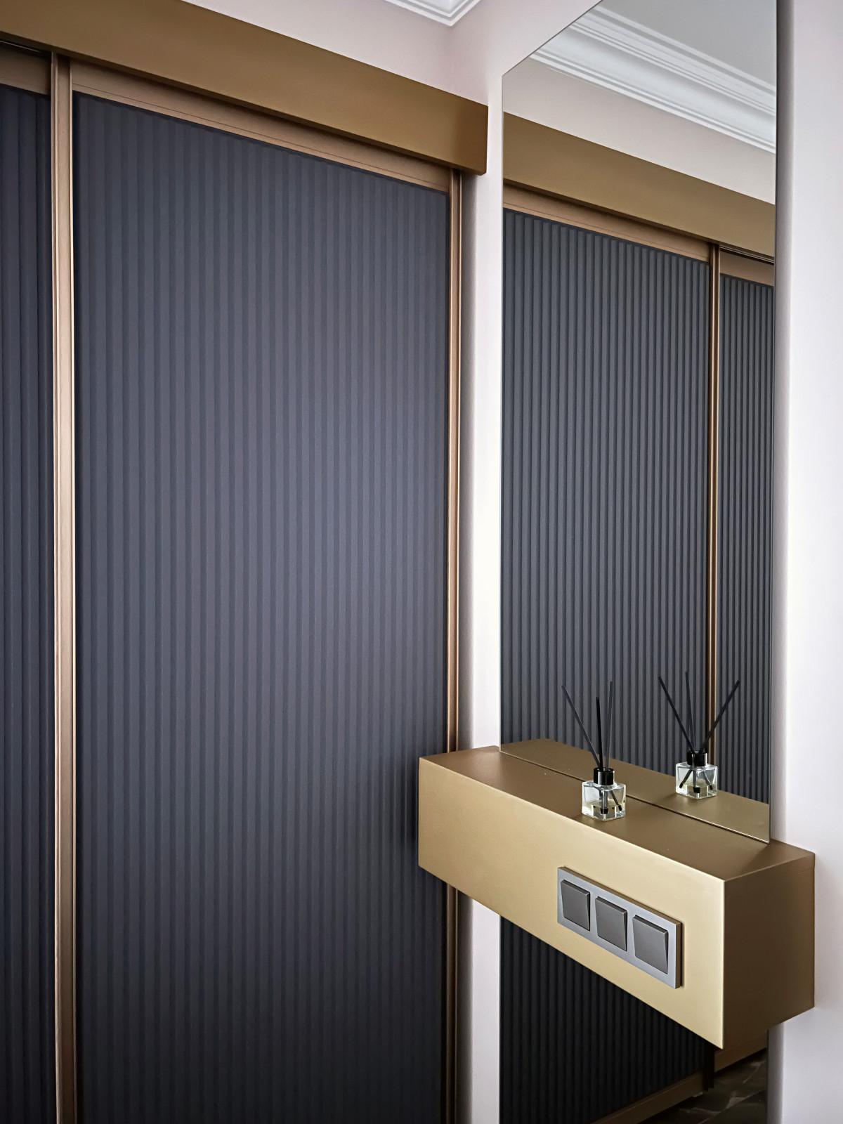 Туристская, 30