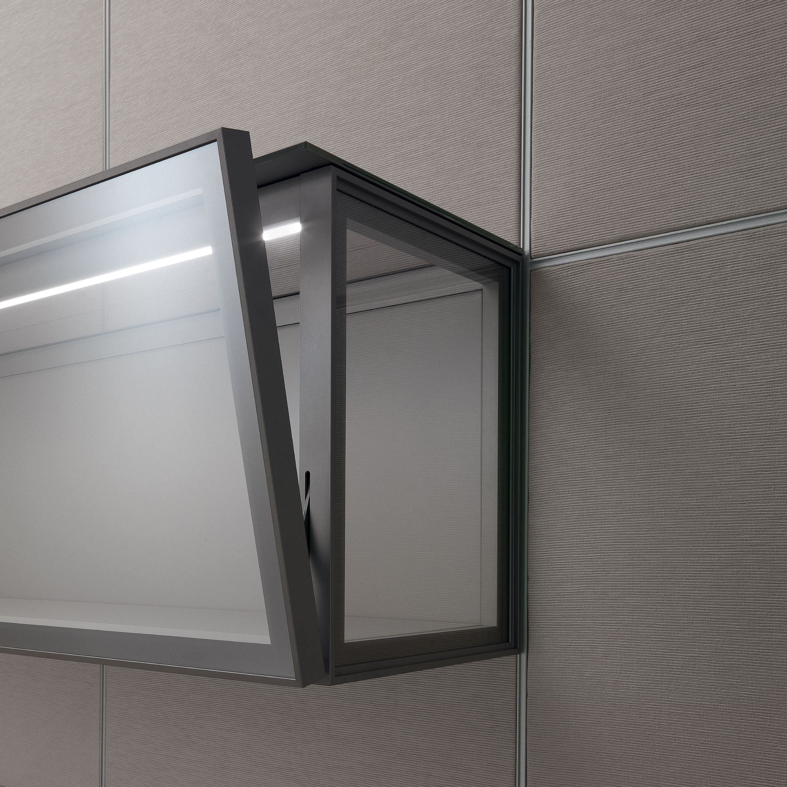 Просто фото: 20 новинок миланской Salone del Mobile-2019