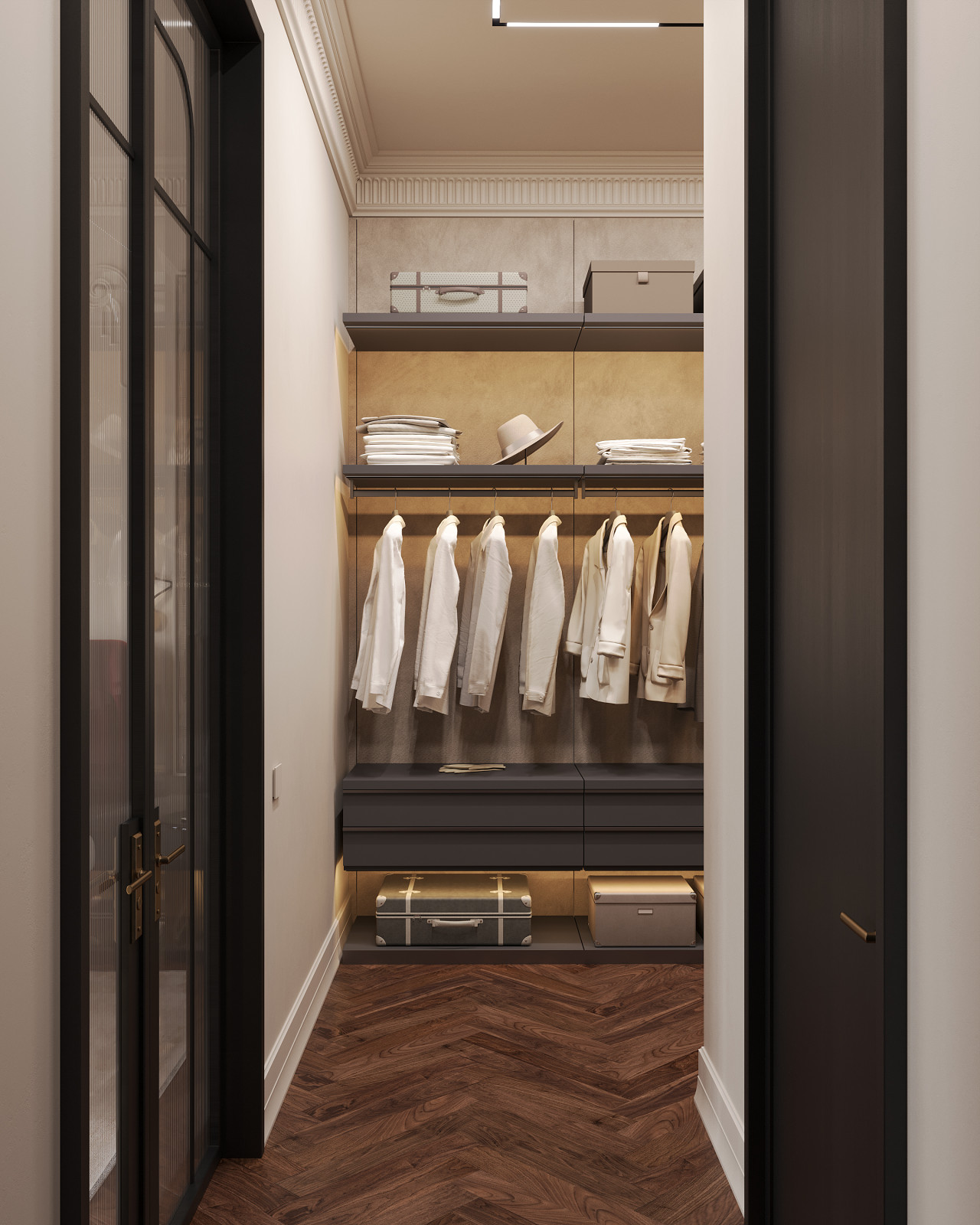 Дом на Новой Риге, 250кв.м