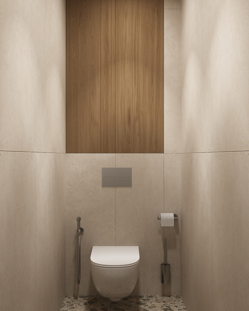 ЖК Грин Парк