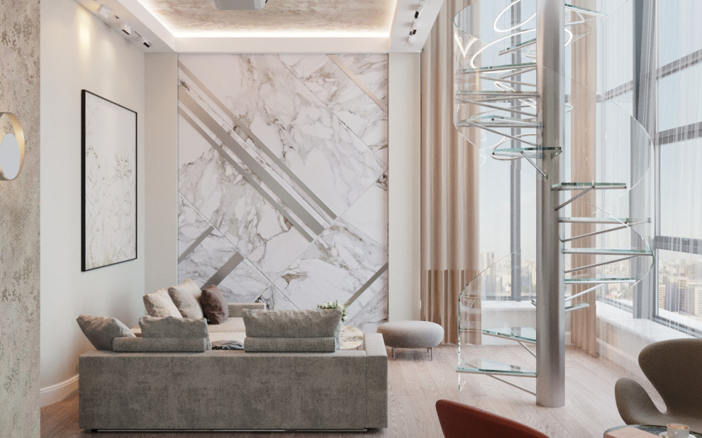 жк монэ мск