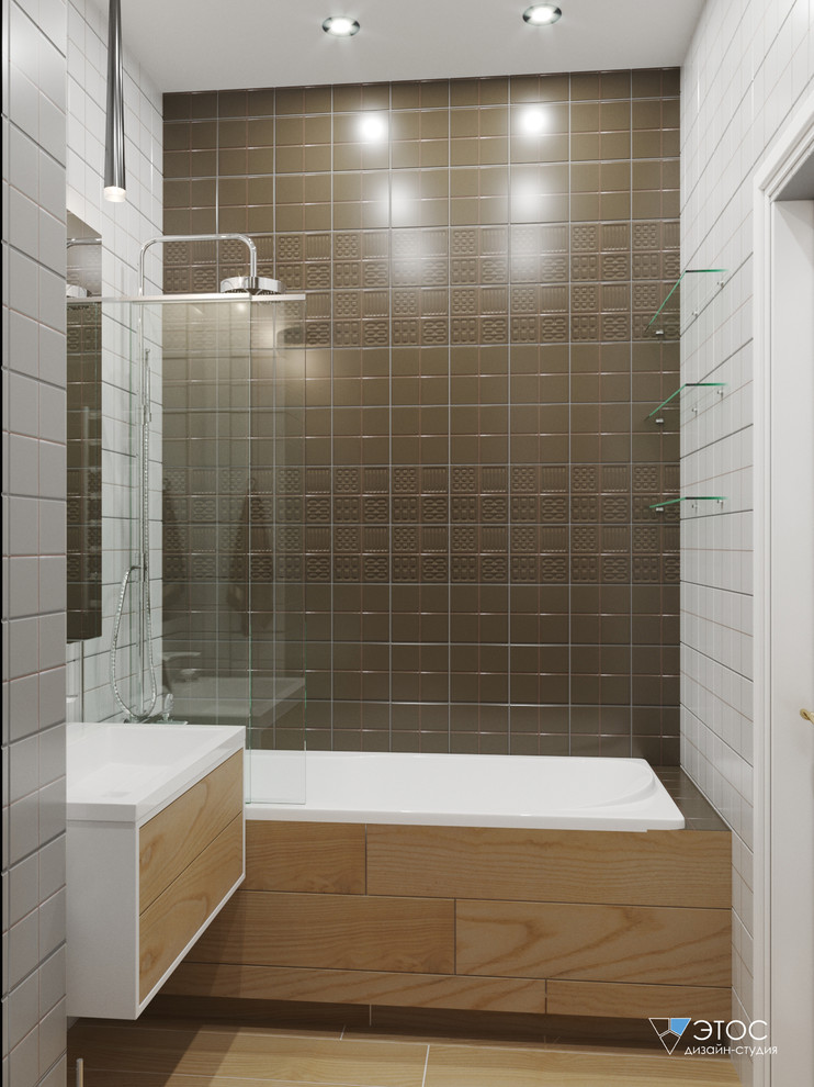 Квартира 80 м кв в г Новосибирск