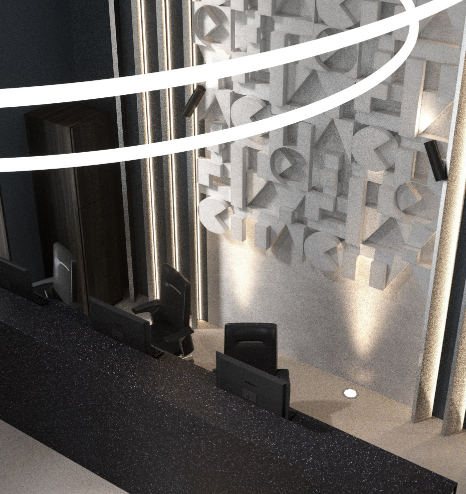 киностудия