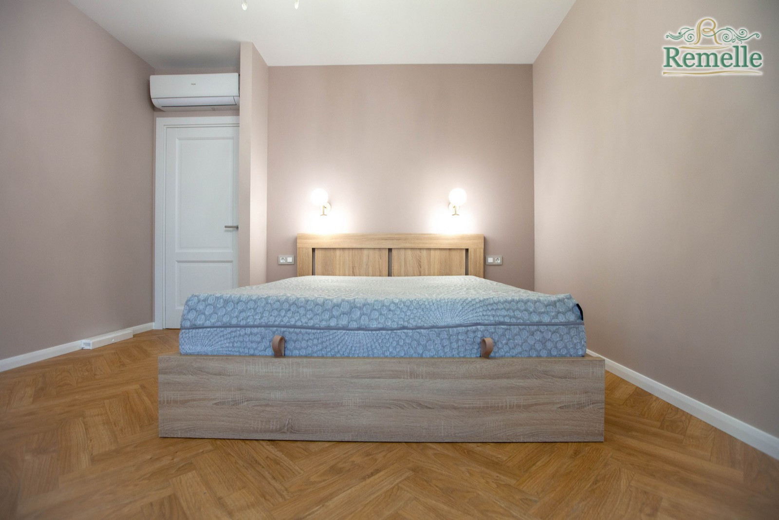 ЖК Первый квартал | 3D визуализации