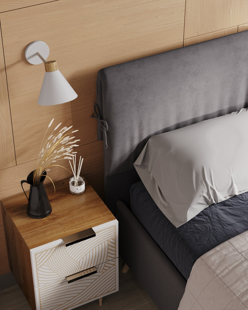 ЖК "Голден сити"