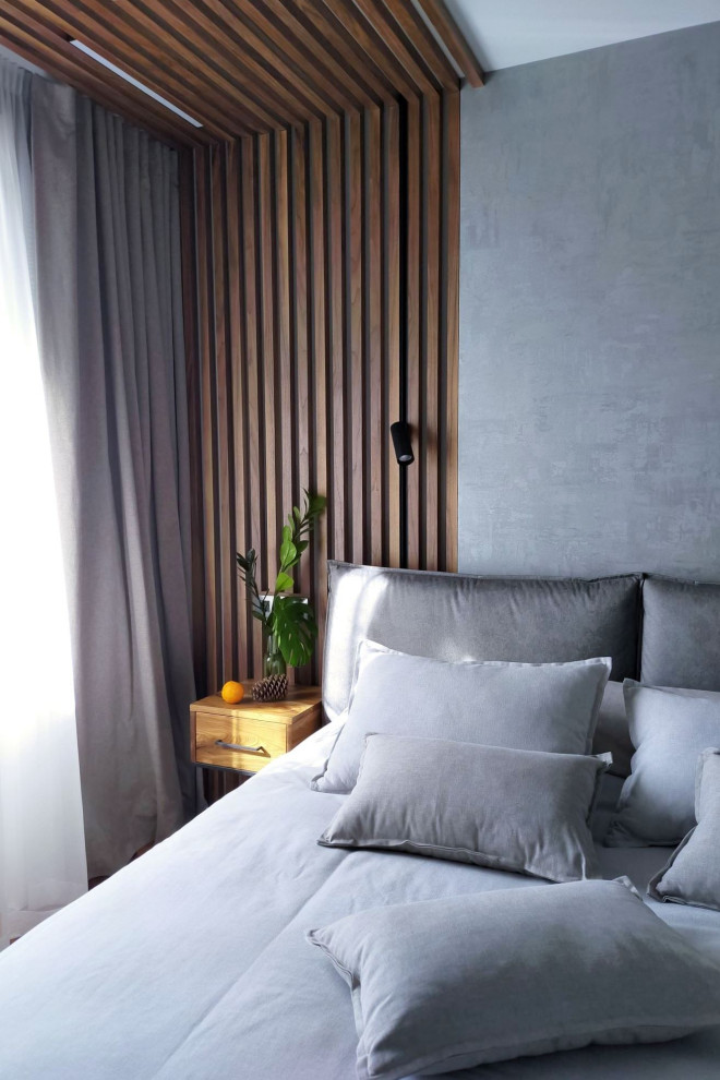 Особый характер