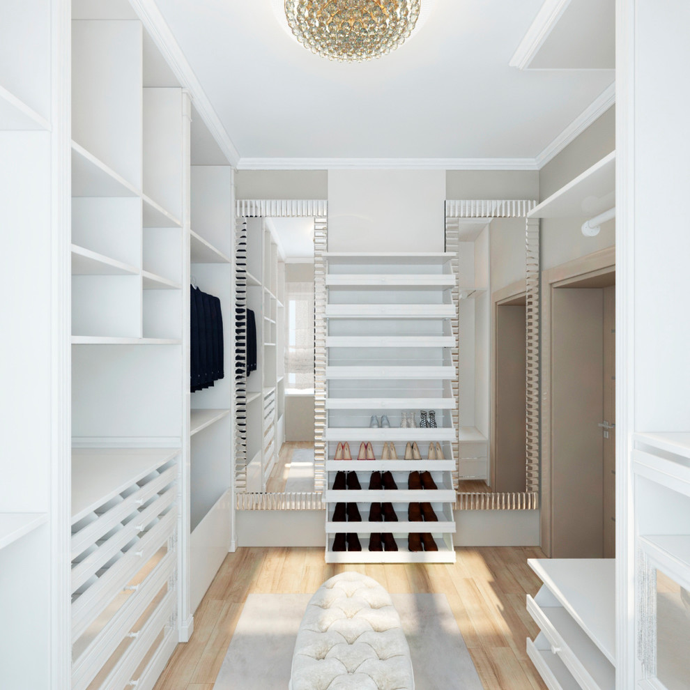 Дом в Волгограде