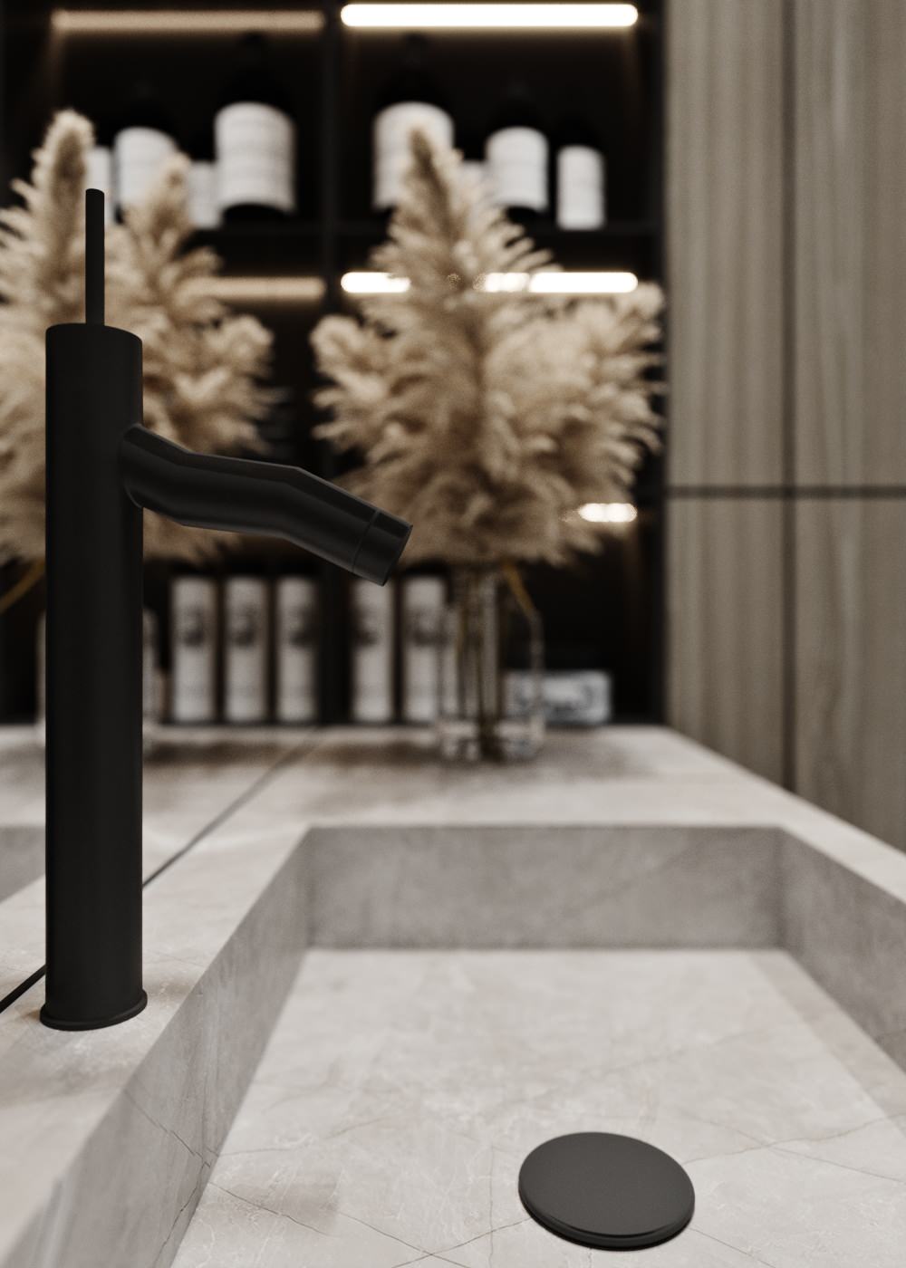 Дом для отдыха