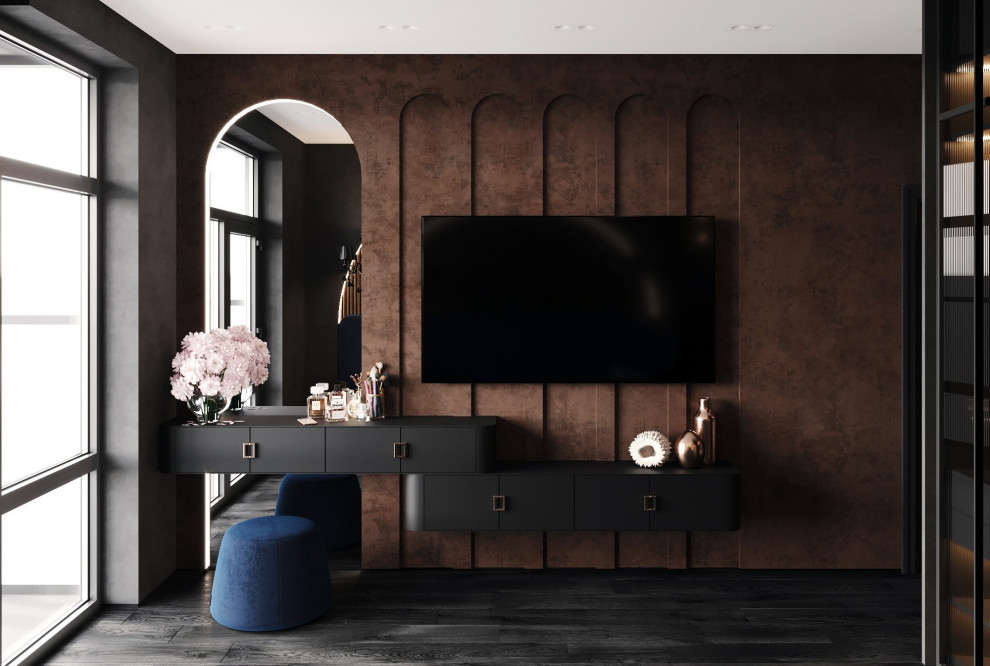 Квартира в  Гринвуд