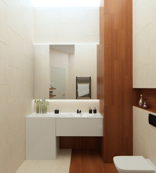 Минимализм