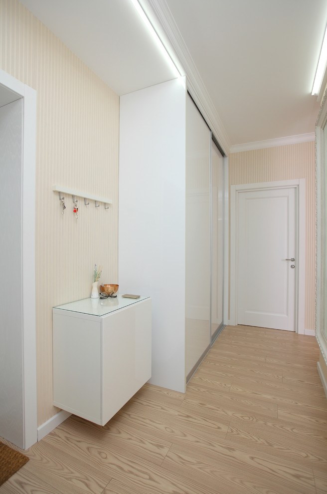 Период расцвета.