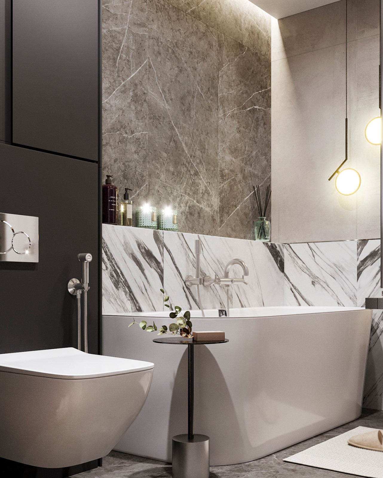 жк "Меридианы Патрокла"