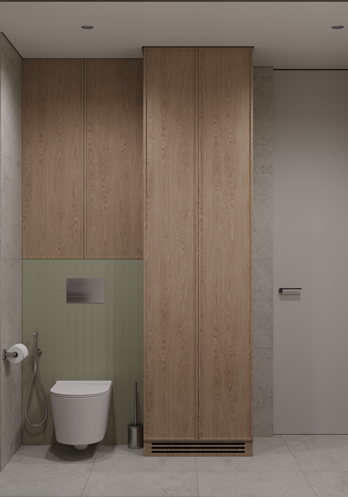 НАРОДНОГО ОПОЛЧЕНИЕ S50