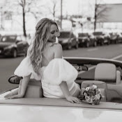 Дарья Фалина