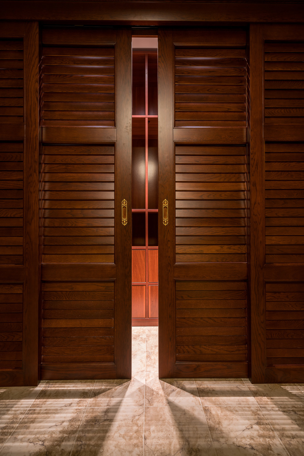 Загородный дом под Санкт-Петербургом