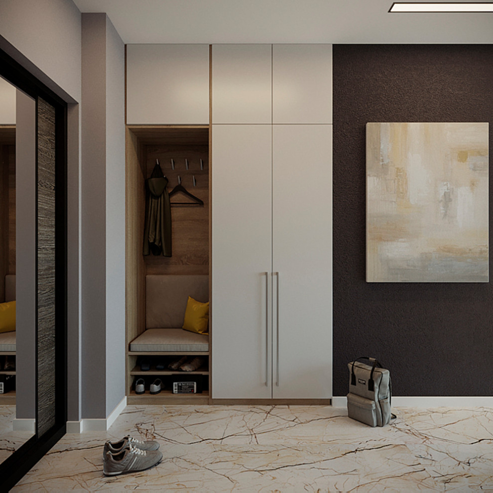 Квартира Нахабино Однокомнатная