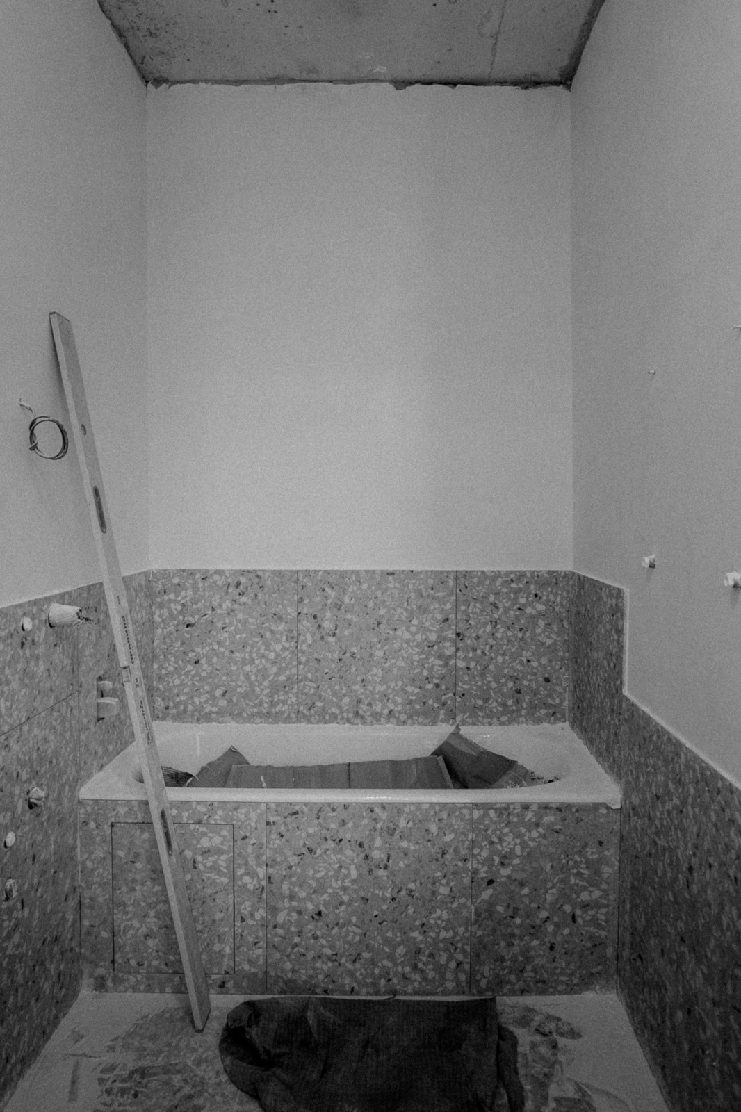 Автозаводская 7