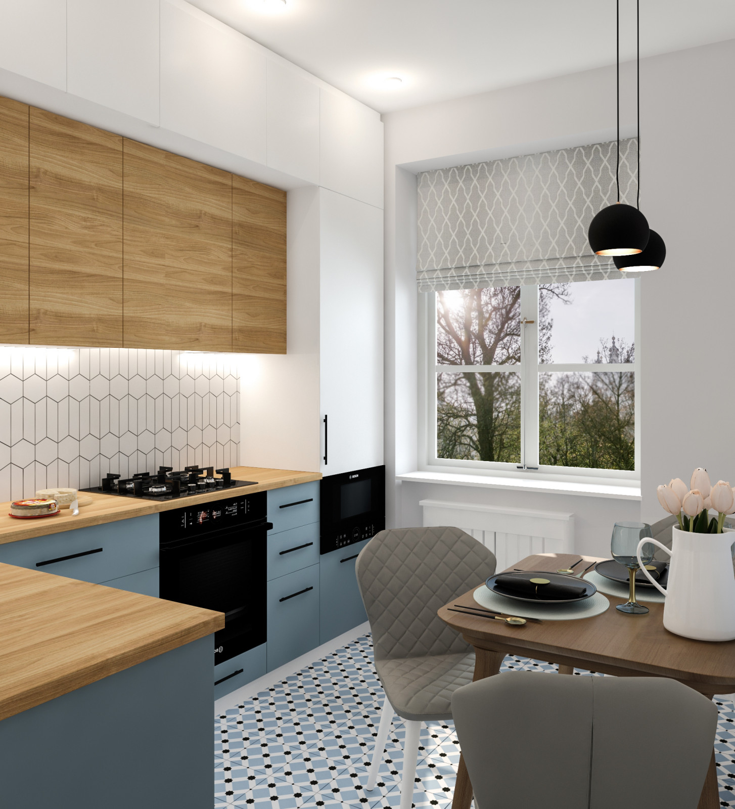 #III_интернационала