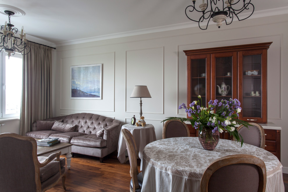 Удача коллекционера.