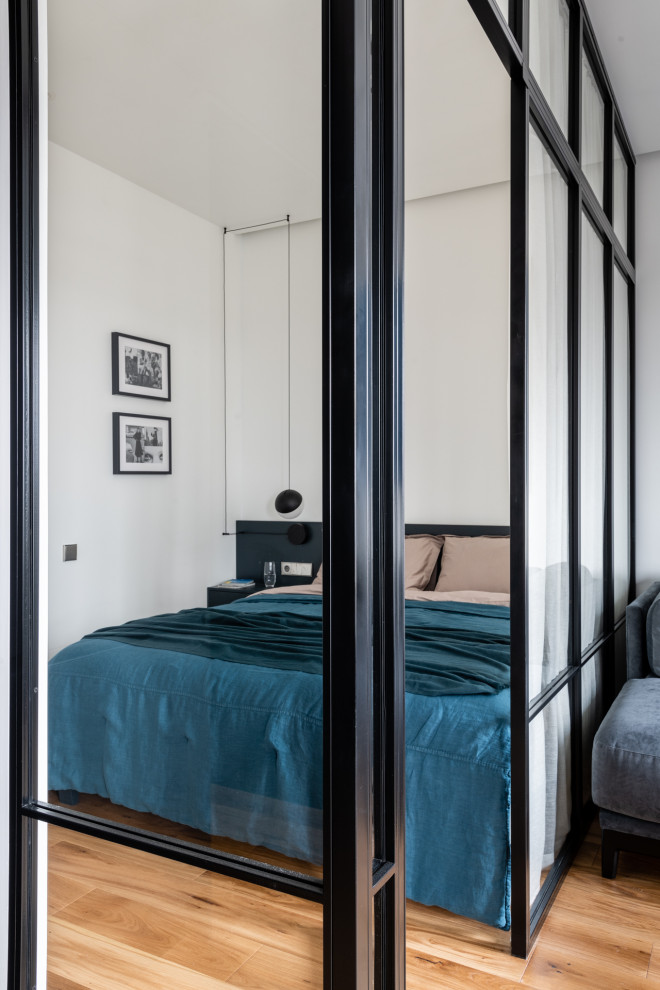 Ботанический Сад