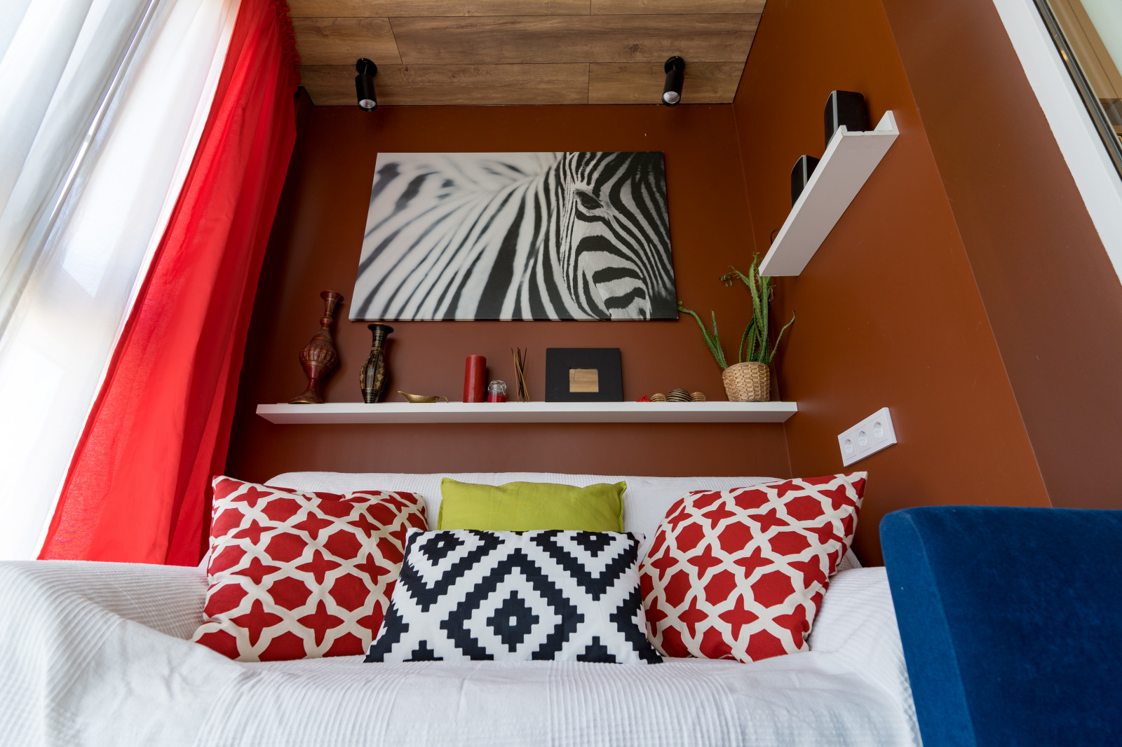 ЖК «Ленинский Парк»