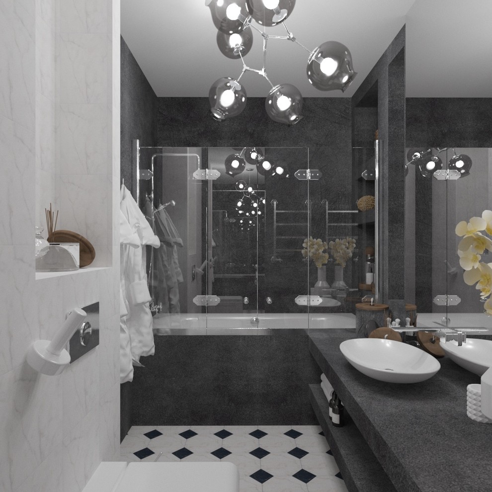 проект "Крылья"