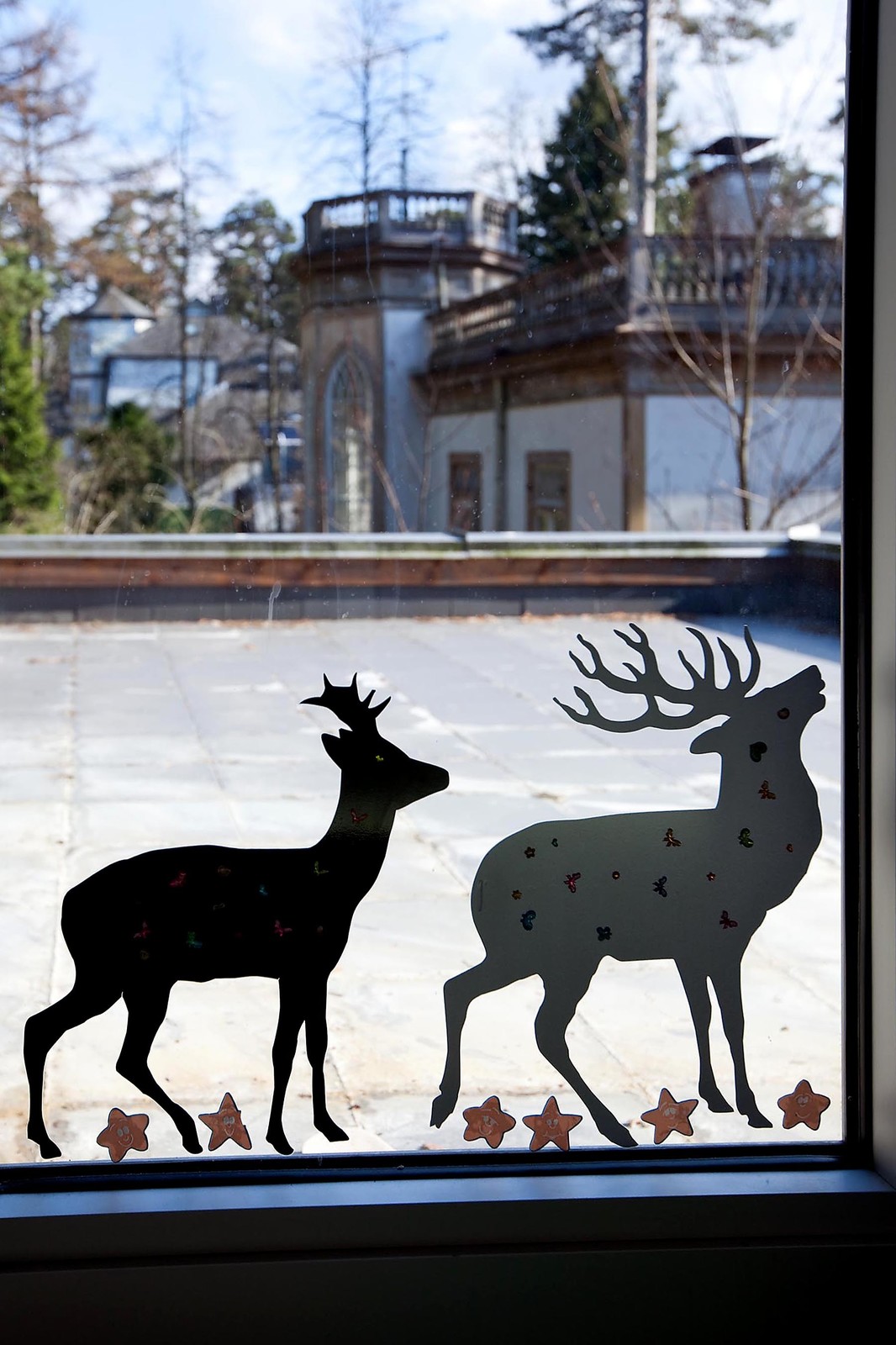 Жилой дом в Юрмале