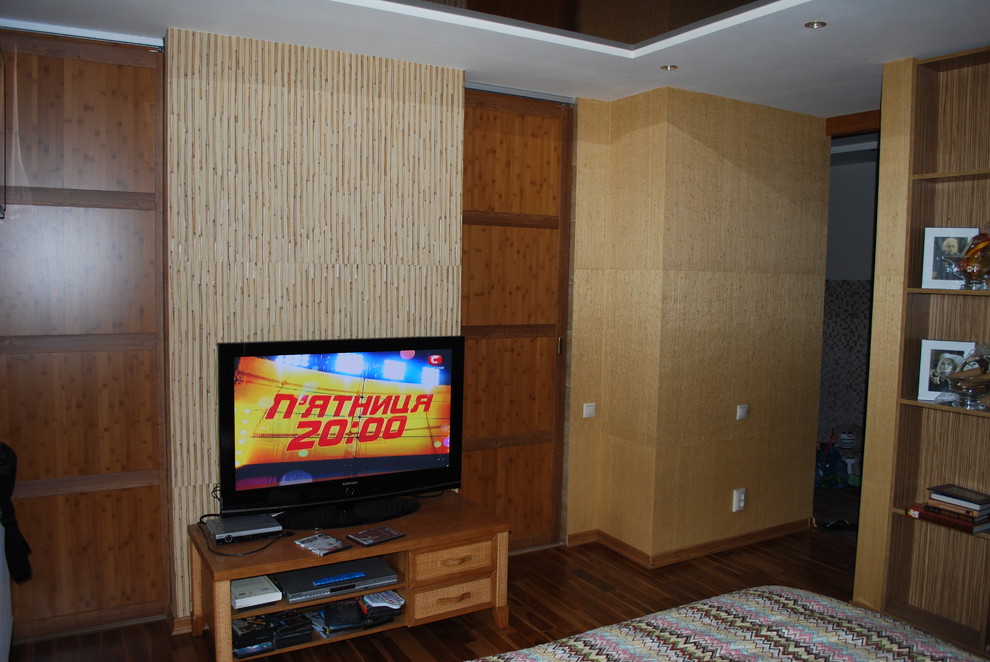 Квартира г. Киев Дарница Эко 62 м кв.