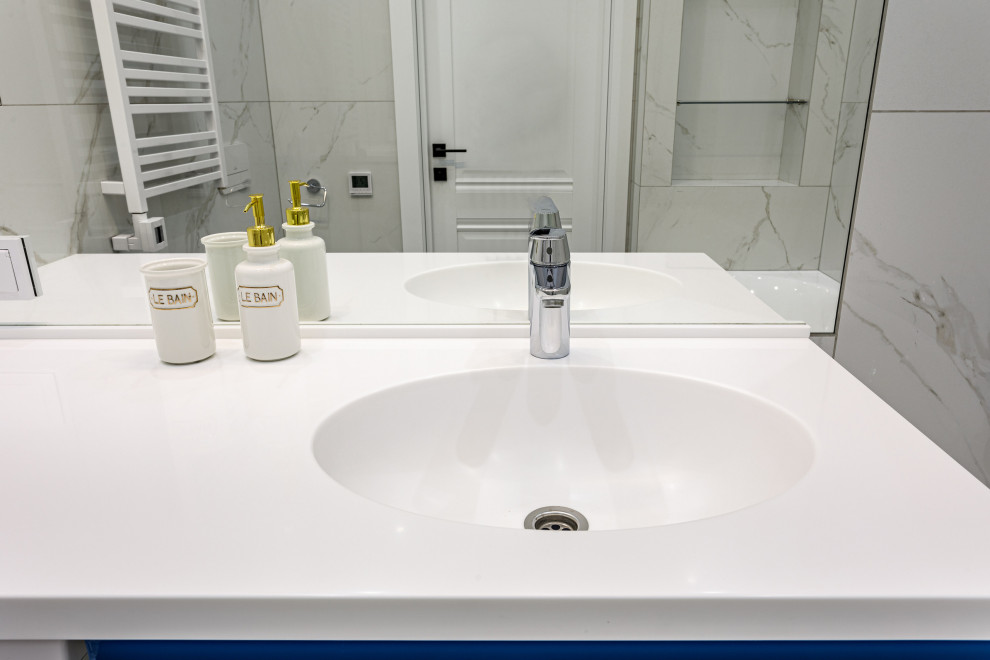 Докучаев переулок