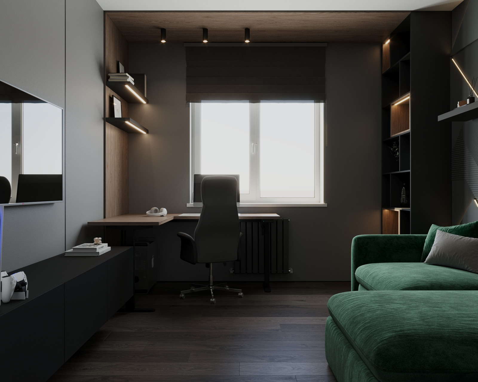 Жуковского_2