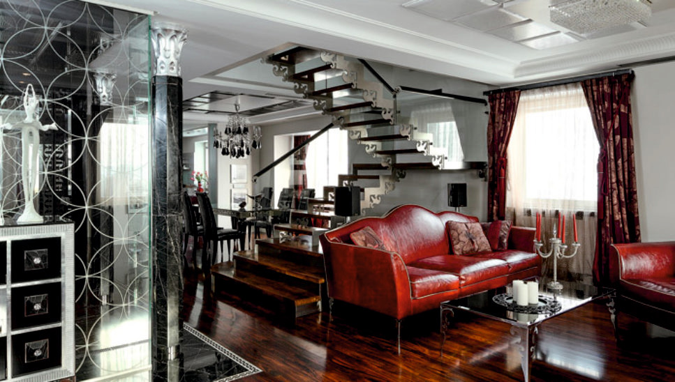 Текстиль +фото